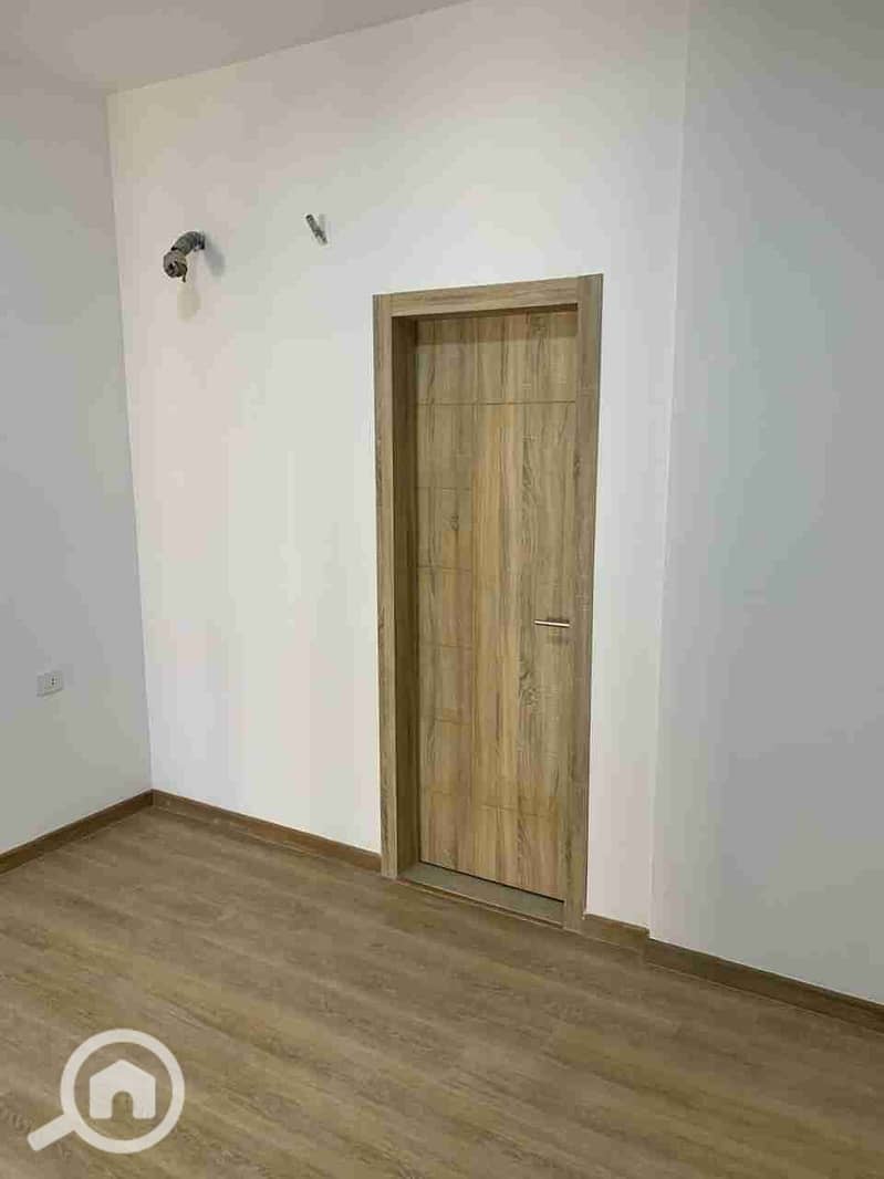 9 IMG-20250915-WA0020. jpg