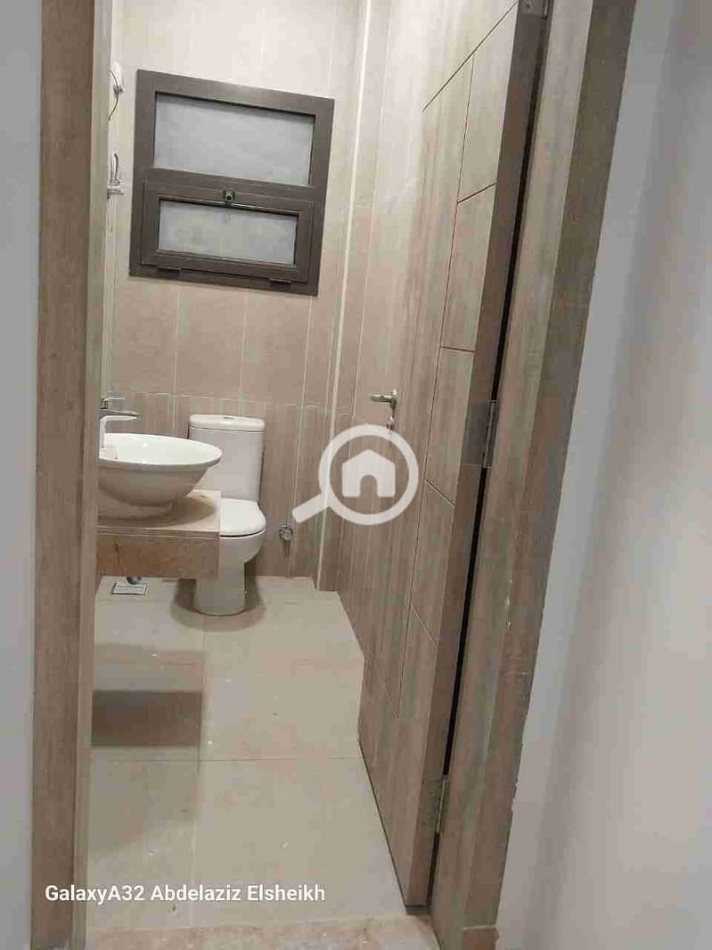 10 IMG-20251124-WA0011. jpg