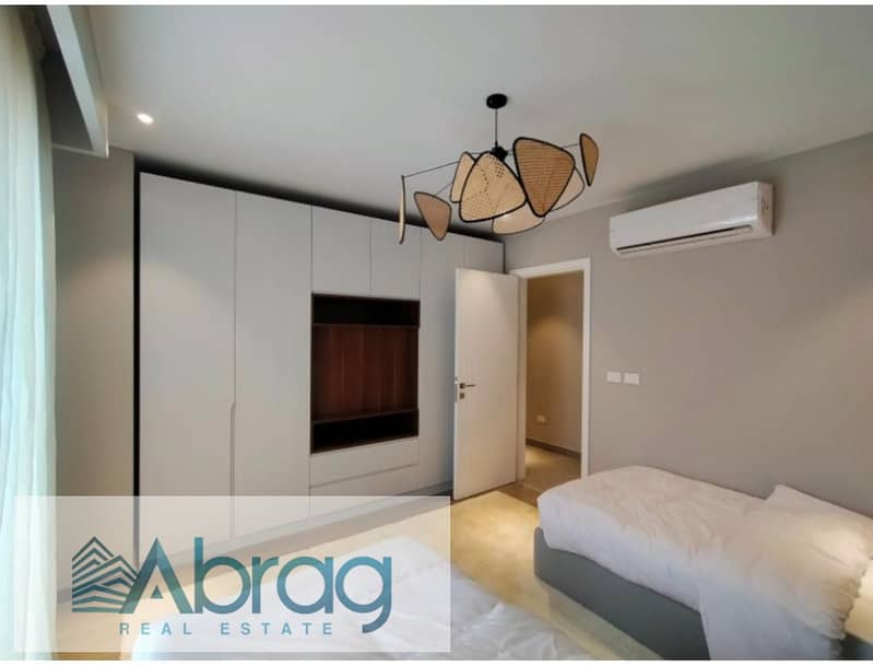 2 WhatsApp Image 2025-09-28 at 3.53. 41 PM (1). jpeg