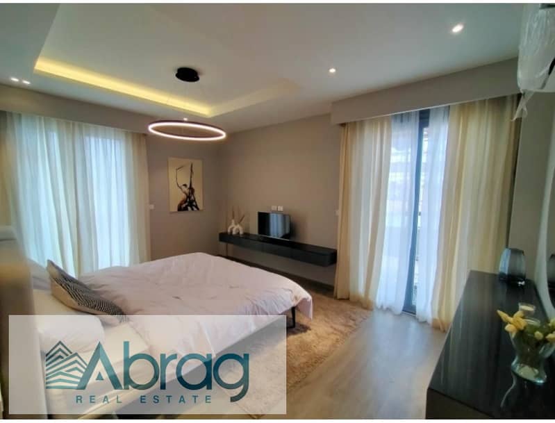 3 WhatsApp Image 2025-09-28 at 3.53. 46 PM. jpeg