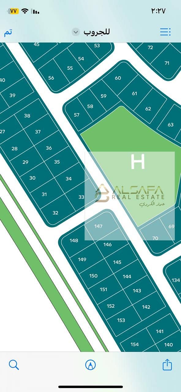 2 WhatsApp Image 2025-11-24 at 2.27. 59 PM (2). jpeg