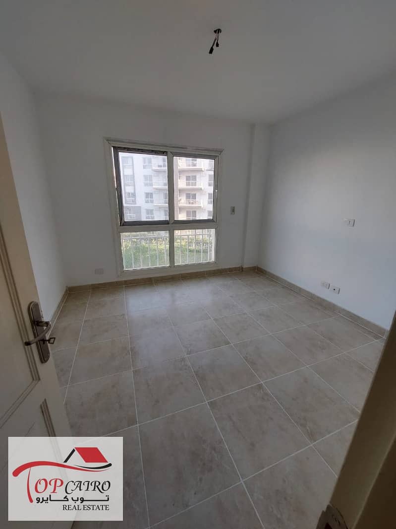 3 WhatsApp Image 2025-09-29 at 8.10. 17 AM (1). jpeg