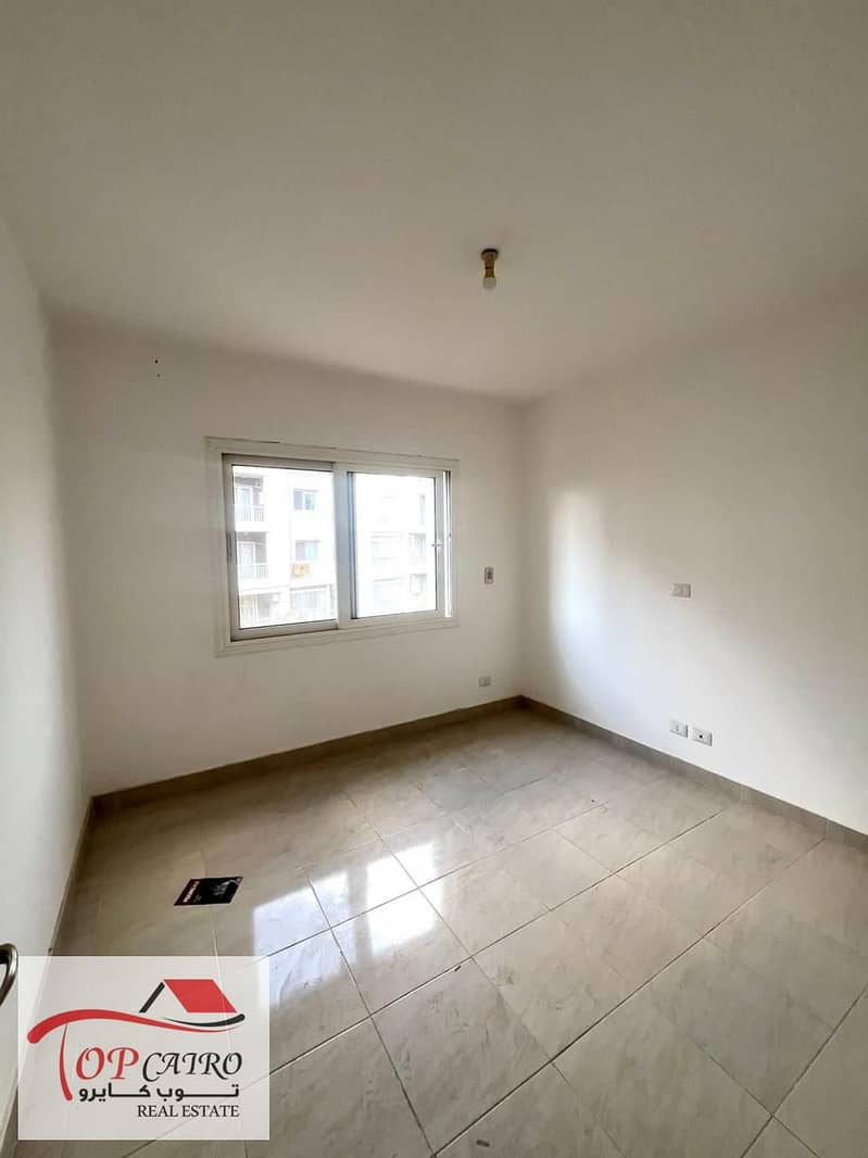 6 WhatsApp Image 2025-11-24 at 4.21. 37 AM (2). jpeg