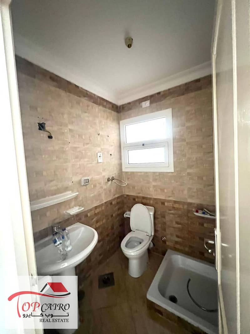 9 WhatsApp Image 2025-11-24 at 4.21. 39 AM. jpeg