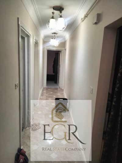 3 Bedroom Flat for Rent in New Cairo, Cairo - db8b408f-7c22-4b14-bc62-bbbdbc157b49. jpeg