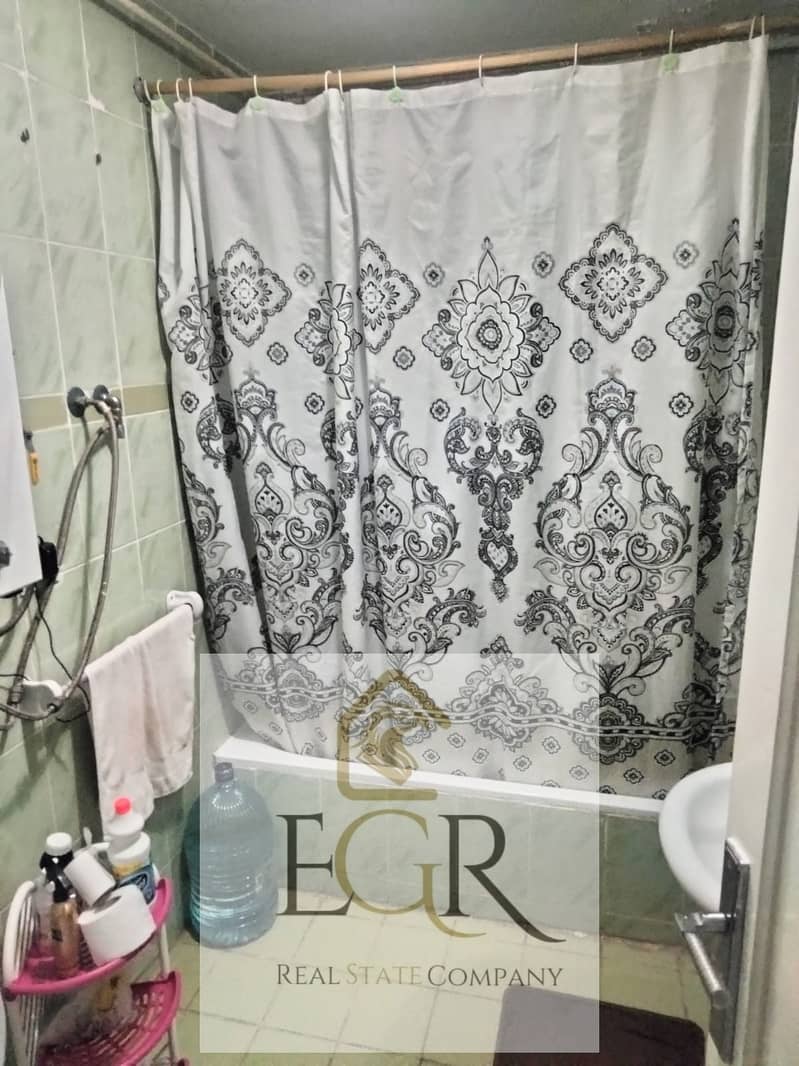 3 8a7ea8c2-7d55-46d2-8d8d-87a42d9d04b4. jpeg