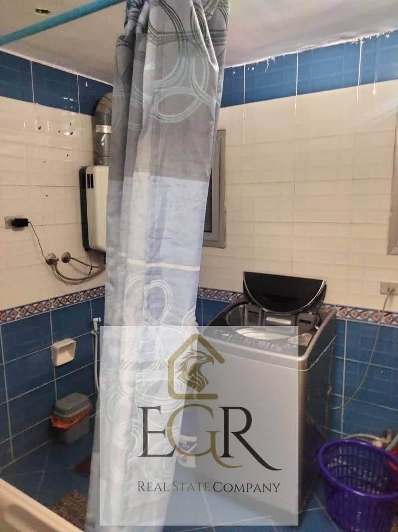 4 187adb5a-12c6-492e-93b4-fadab42d27c0. jpeg