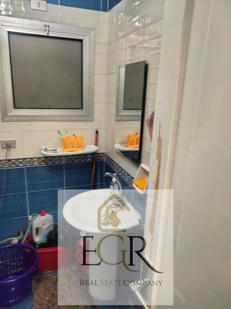 5 c7f01090-d4d5-496a-a8b5-01150448541e. jpeg