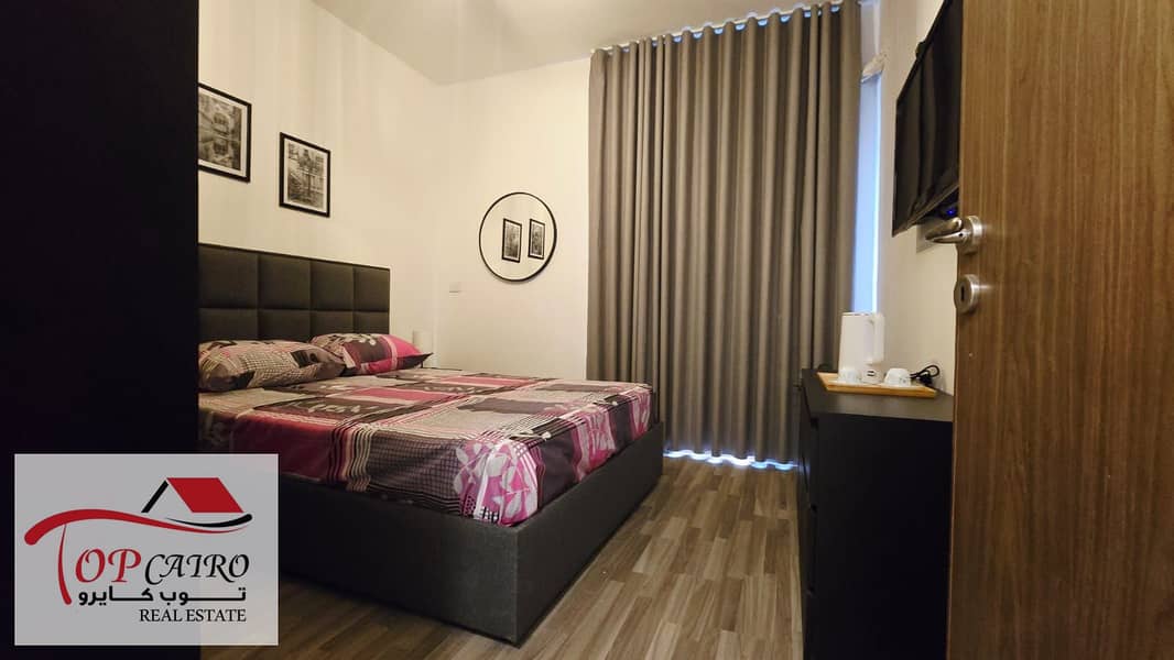 3 WhatsApp Image 2025-11-19 at 9.20. 06 PM (1). jpeg