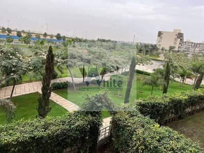 3 Bedroom Flat for Sale in Madinaty, Cairo - 587780968_122217068744366379_1960226011181917696_n. jpg