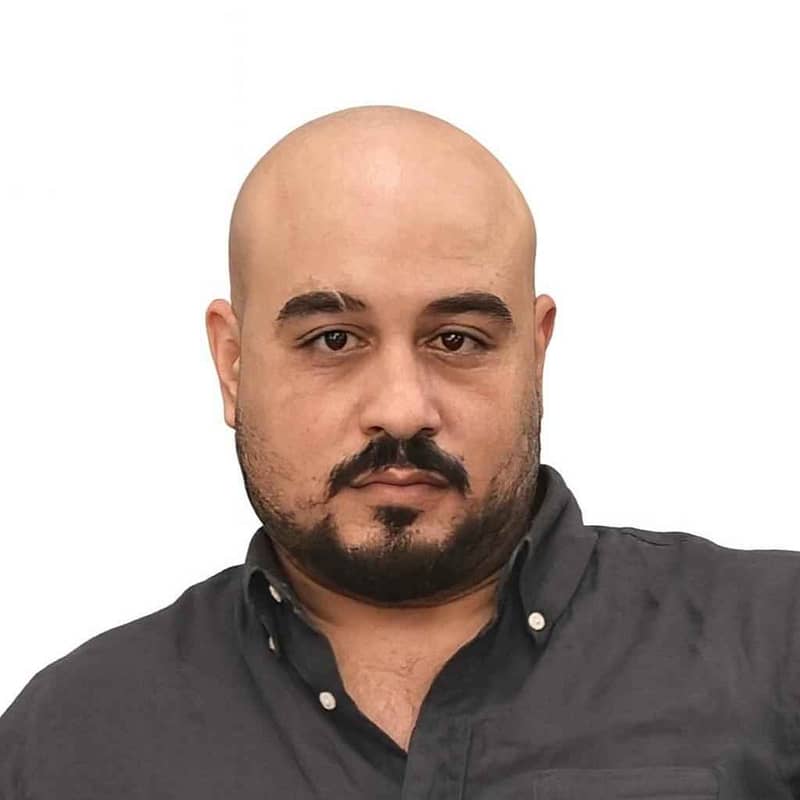 Golden House for real estate