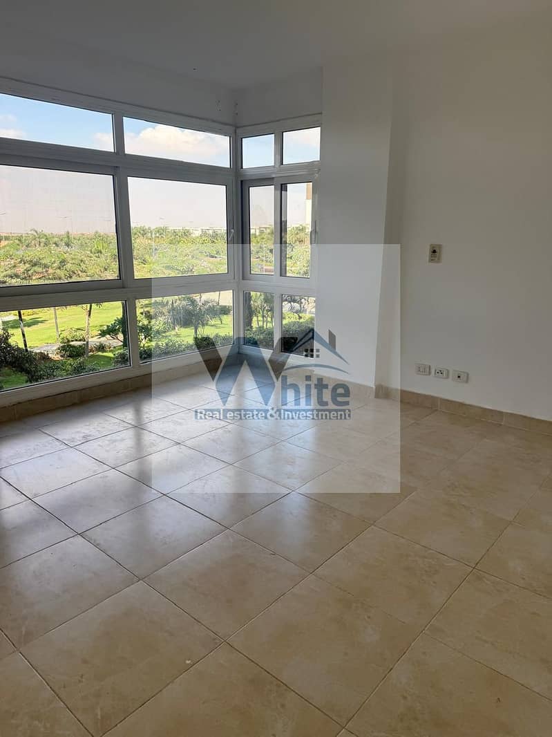 2 WhatsApp Image 2025-10-31 at 8.40. 02 PM. jpeg