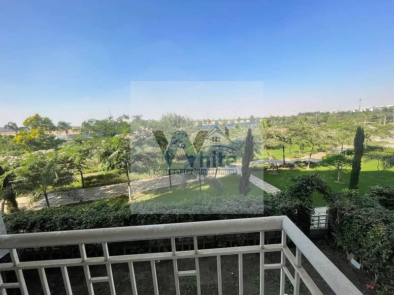 4 574568753_122180544854804237_6211086075105775412_n. jpg