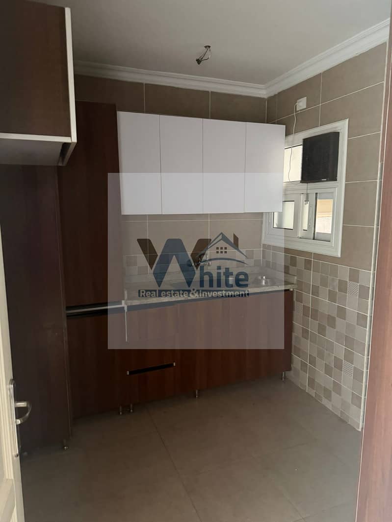 5 WhatsApp Image 2025-10-30 at 2.10. 33 PM. jpeg