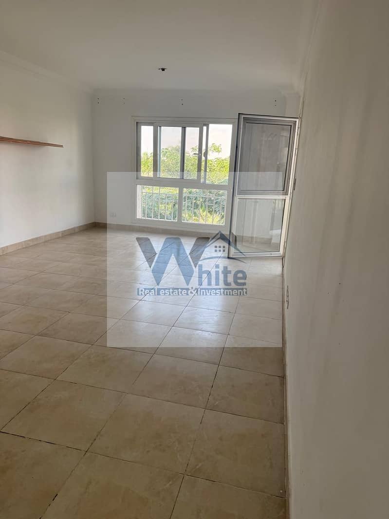 6 WhatsApp Image 2025-10-31 at 8.40. 02 PM (1). jpeg