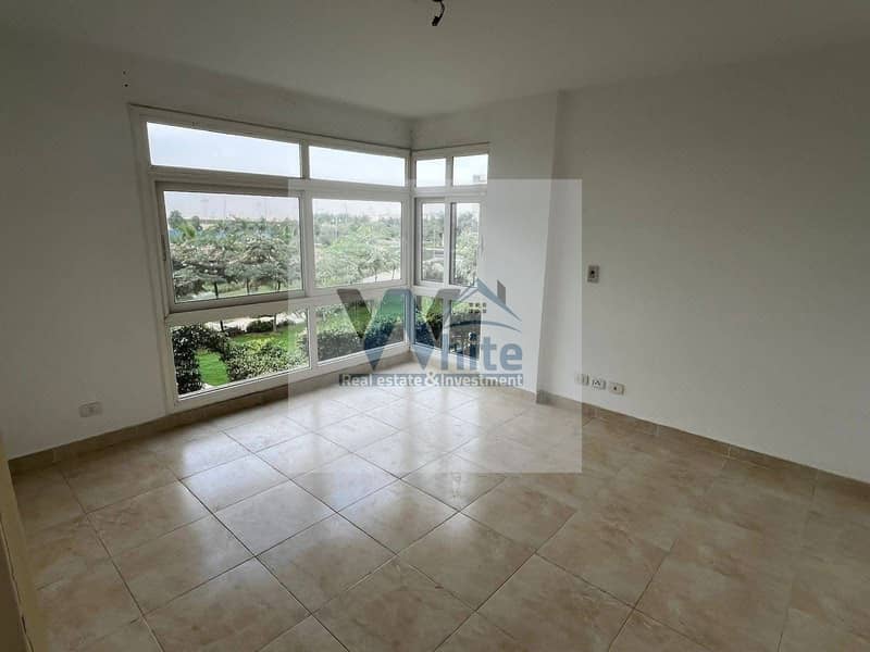 7 586012027_122217068816366379_5021659549889875758_n. jpg