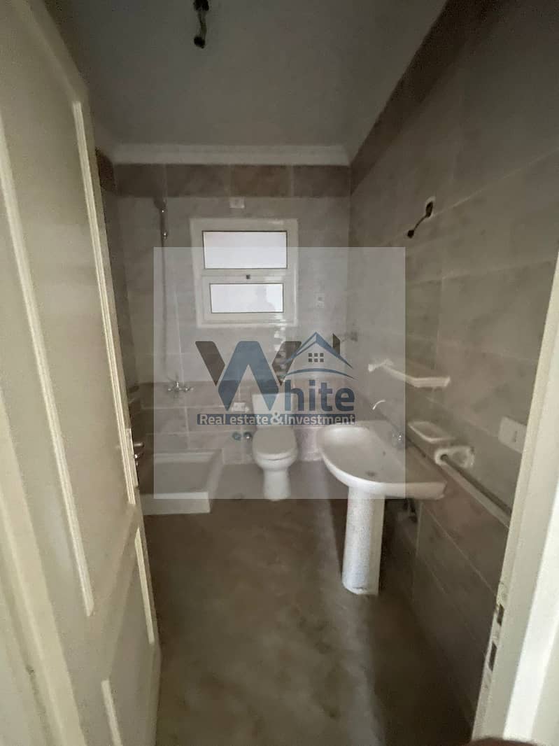 8 WhatsApp Image 2025-10-13 at 11.18. 04 AM (1). jpeg