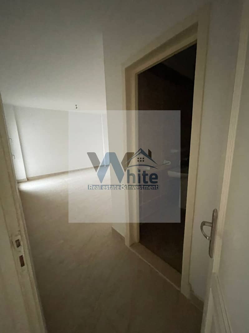 9 WhatsApp Image 2025-10-13 at 11.18. 04 AM. jpeg