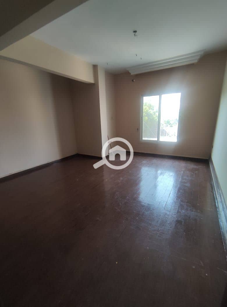 3 IMG-20251124-WA0027. jpg