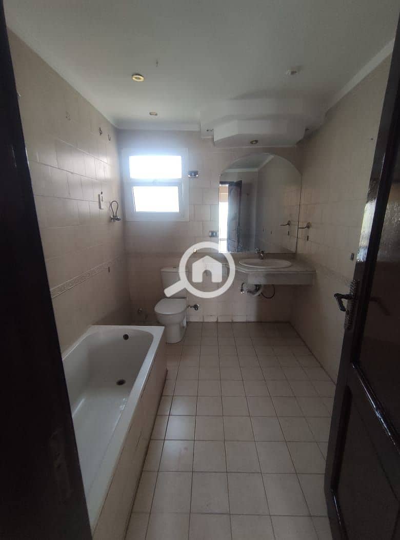 6 IMG-20251124-WA0031. jpg