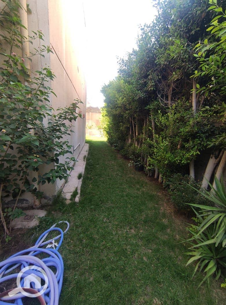 7 IMG-20251124-WA0032. jpg