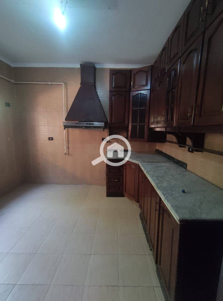 8 IMG-20251124-WA0033. jpg