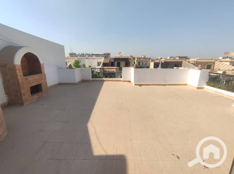 11 IMG-20251124-WA0036. jpg