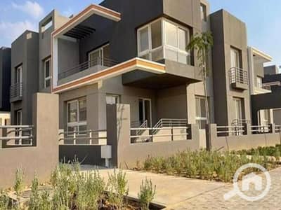 بنتهاوس 3 غرف نوم للبيع في 6 أكتوبر، الجيزة - 3454818-68435o. jpg