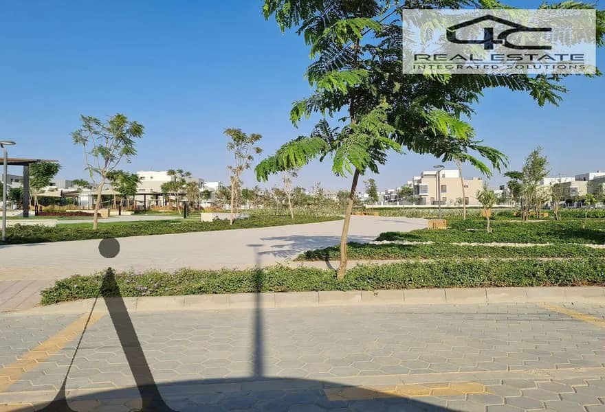 7 6201728-29580o. png