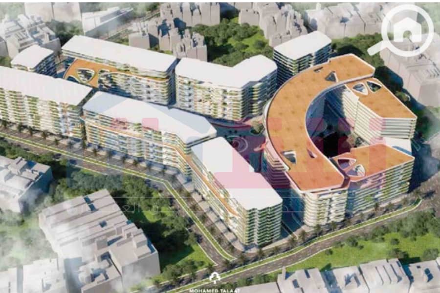 7 WhatsApp Image 2025-06-11 at 4.34. 36 PM (1). jpg