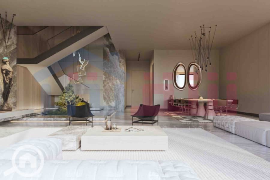 9 WhatsApp Image 2025-06-11 at 4.34. 36 PM. jpg