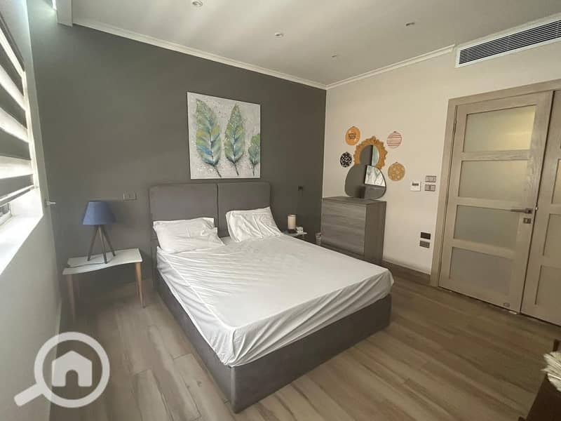 9 WhatsApp Image 2025-11-01 at 1.11. 16 PM. jpeg