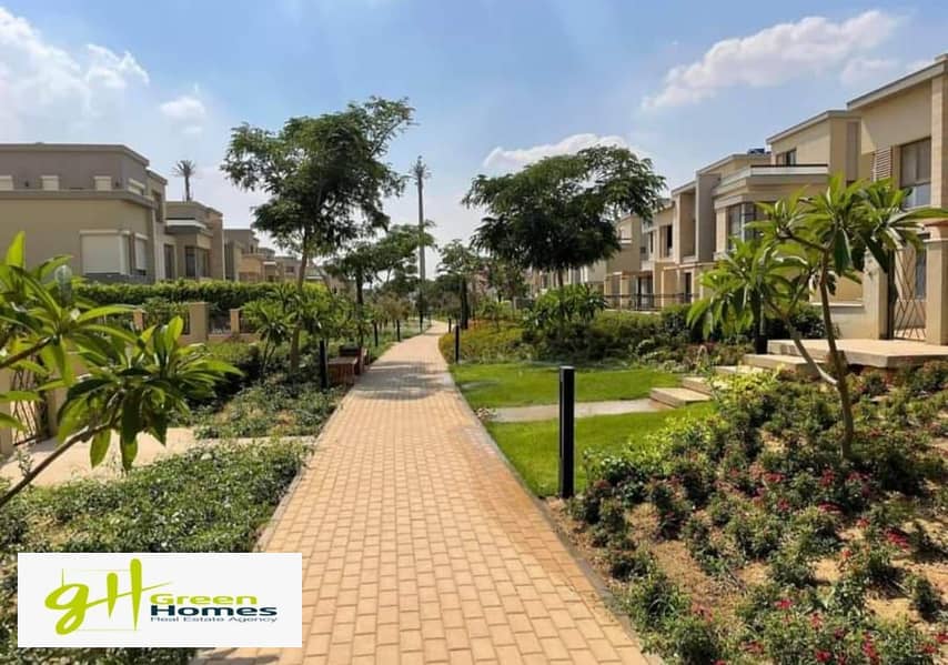 2 WhatsApp Image 2024-07-15 at 1.46. 14 PM. jpeg