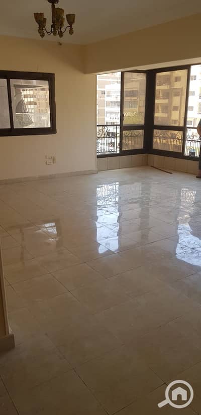 شقة 2 غرفة نوم للايجار في مدينة نصر، القاهرة - 0. jpeg