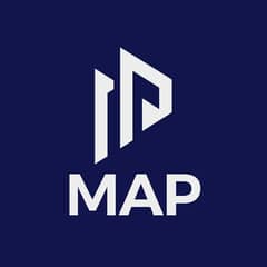 Mapy for real estate