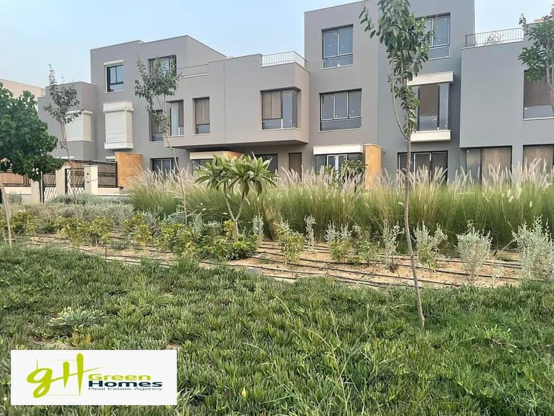 6 WhatsApp Image 2024-07-15 at 1.46. 29 PM. jpeg