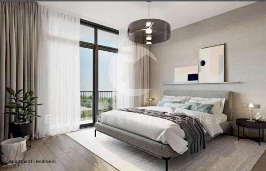 5 IMG-20251124-WA0337. jpg