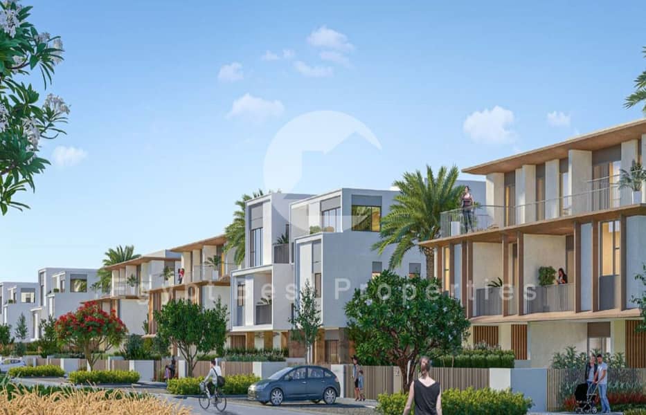 12 IMG-20251124-WA0344. jpg