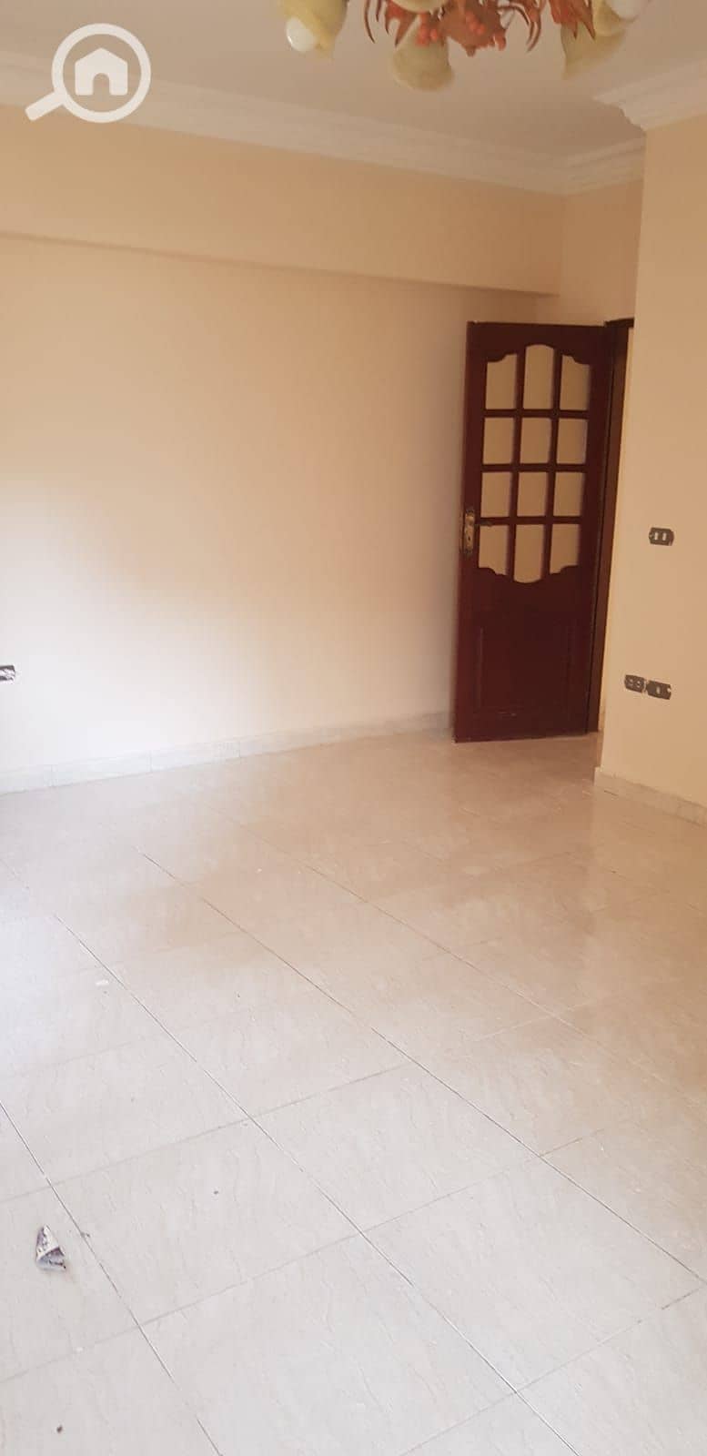 4 WhatsApp Image 2025-11-13 at 3.55. 55 PM. jpeg