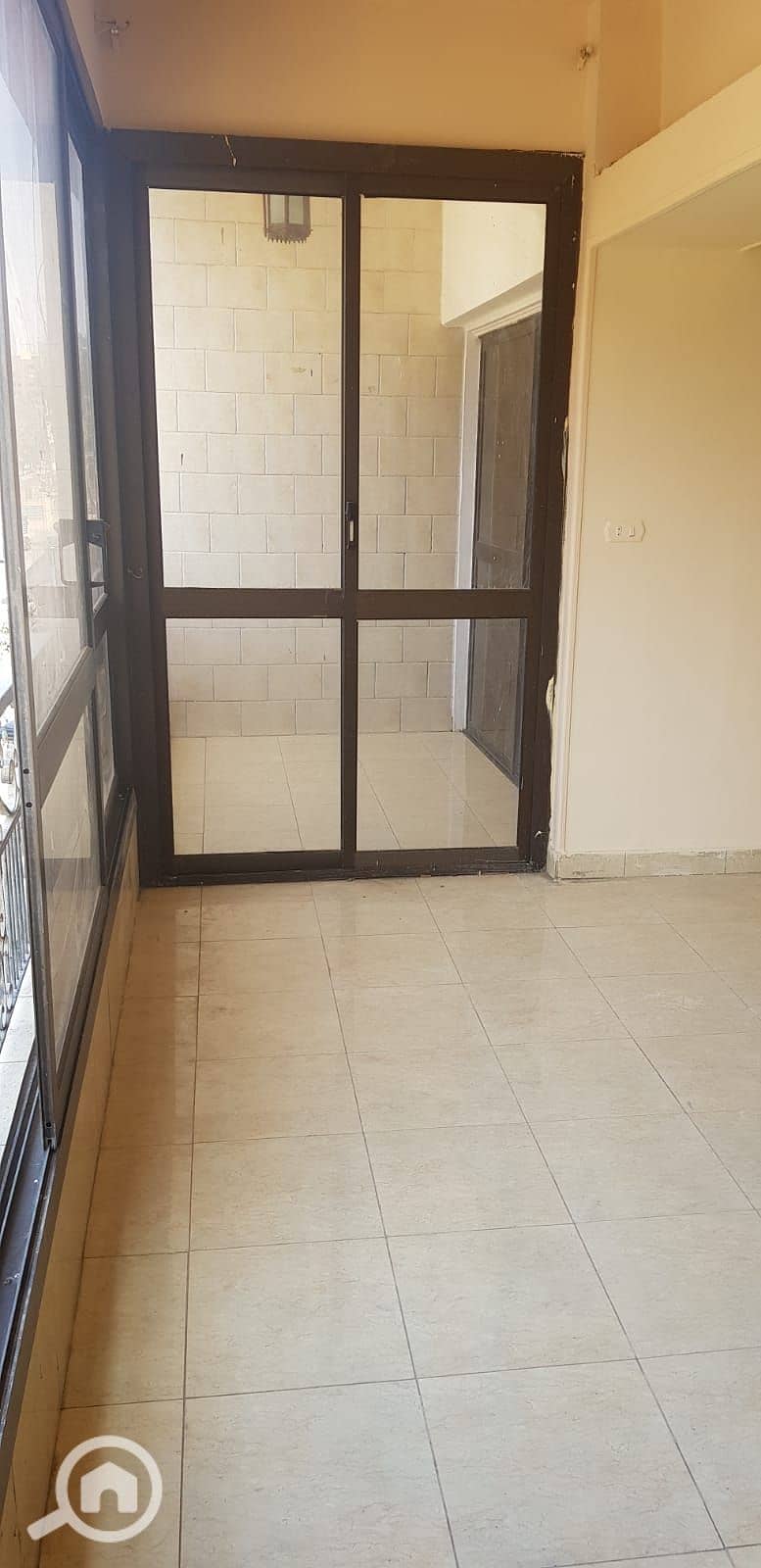 5 WhatsApp Image 2025-11-13 at 3.55. 56 PM (1). jpeg