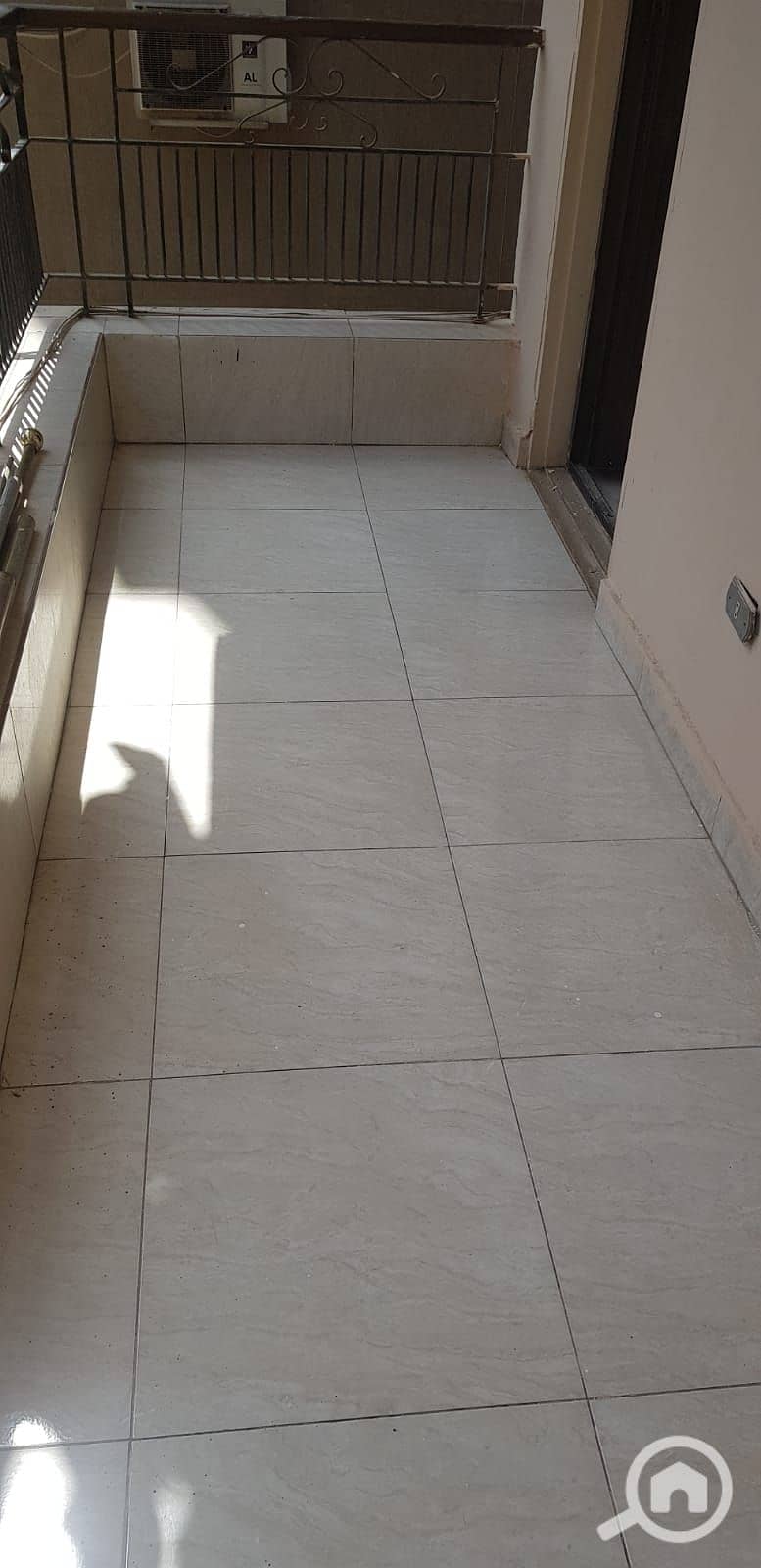 6 WhatsApp Image 2025-11-13 at 3.55. 57 PM (2). jpeg