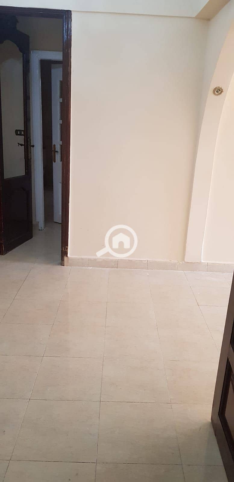 7 WhatsApp Image 2025-11-13 at 3.55. 57 PM. jpeg