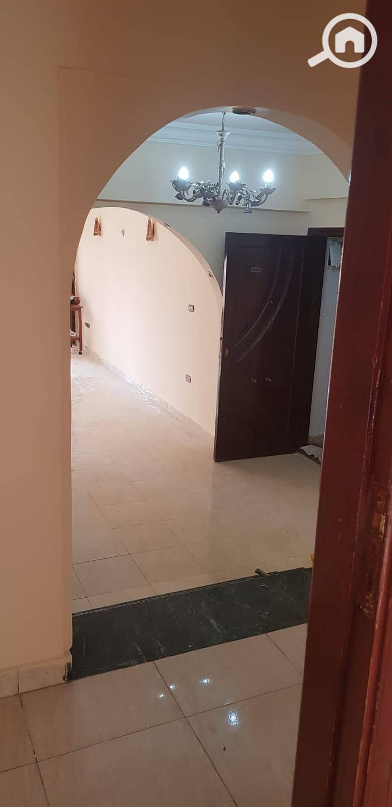 8 WhatsApp Image 2025-11-13 at 3.55. 58 PM (1). jpeg