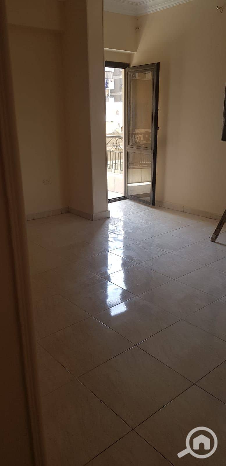 11 WhatsApp Image 2025-11-13 at 3.55. 58 PM. jpeg