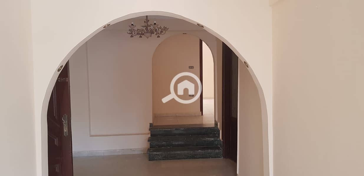 12 WhatsApp Image 2025-11-13 at 3.55. 59 PM (1). jpeg