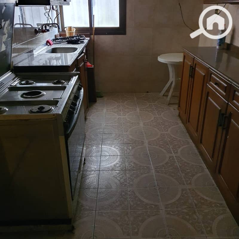 13 WhatsApp Image 2025-11-13 at 3.56. 01 PM (1). jpeg