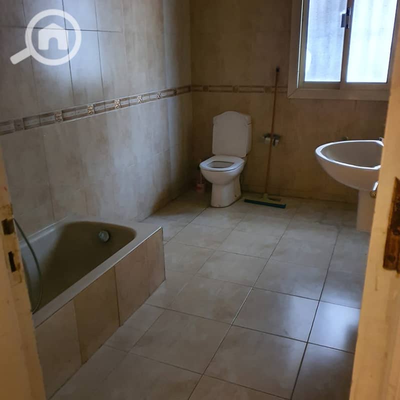 14 WhatsApp Image 2025-11-13 at 3.56. 01 PM (2). jpeg