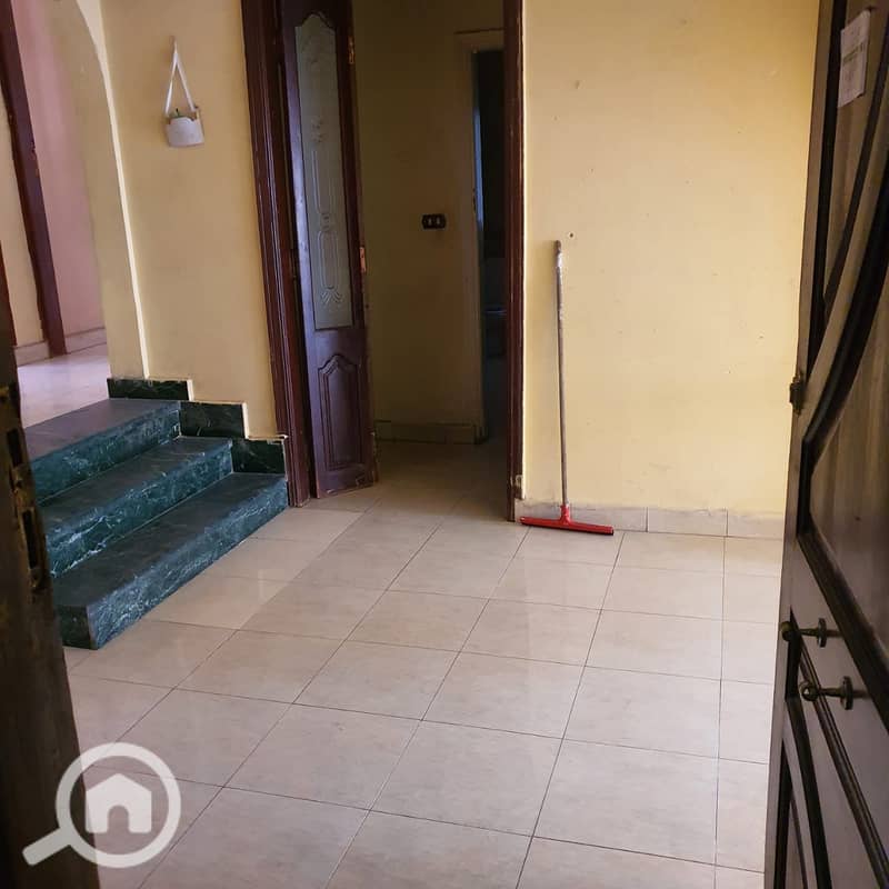 15 WhatsApp Image 2025-11-13 at 3.56. 01 PM. jpeg