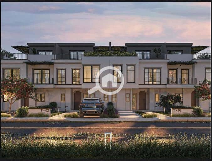 WhatsApp Image 2025-08-21 at 14.33. 22_8ccefd5f. jpg WhatsApp Image 2025-08-21 at 14.33. 22_8ccefd5f. jpg