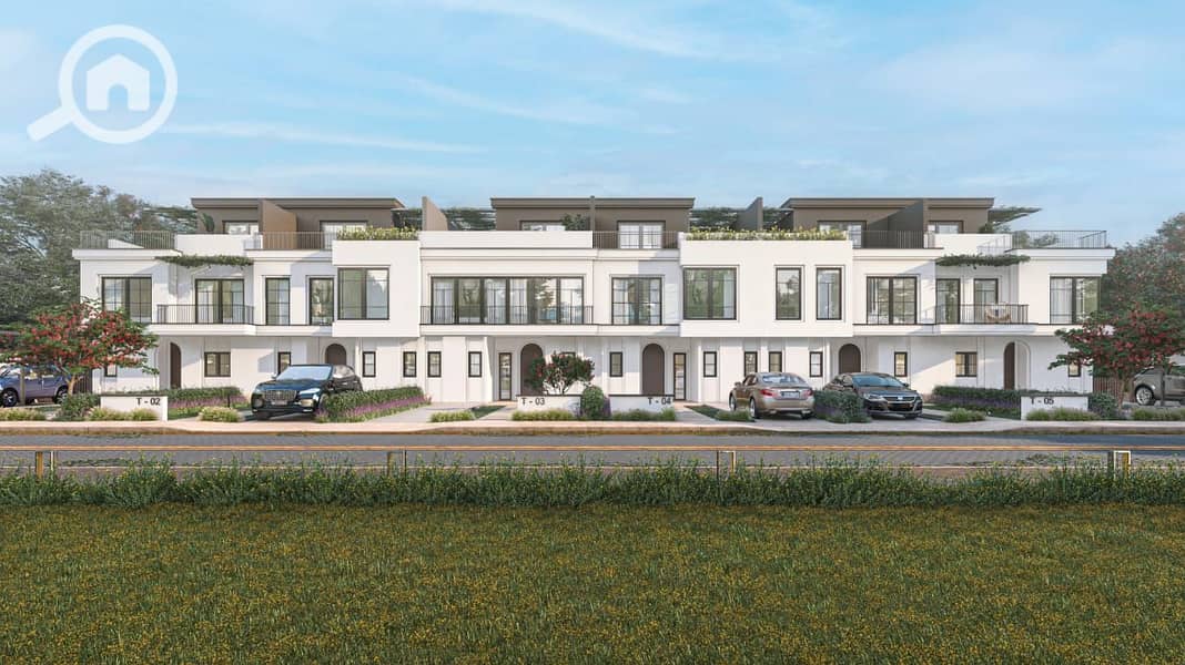 2 WhatsApp Image 2025-08-21 at 14.33. 21_ff48ff86. jpg